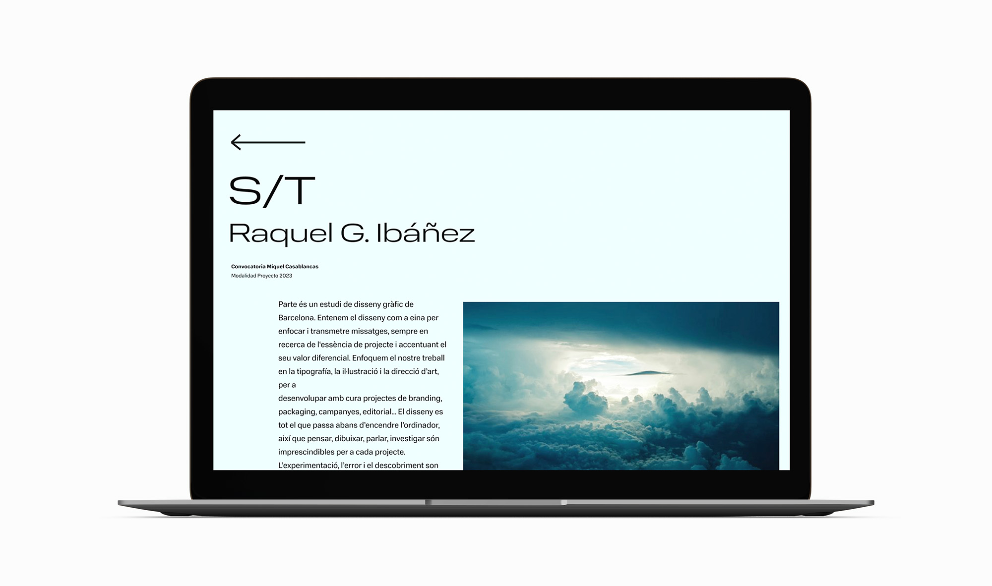 sac-6